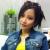 Melissa Lim