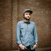 Chris Ozer