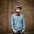 Chris Ozer