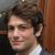 Joshua Kushner