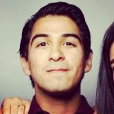 Daniel Gonzales