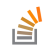 Stack Overflow