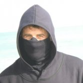 Jason Daskas's profile picture