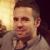 Mike Fishbein