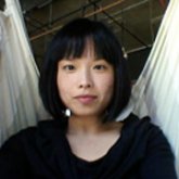 Vivien Leung