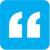 HowAboutWe Inc.