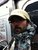 Chris Carella