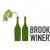 Brooklyn Winery