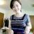 Natsuko Kure