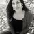 Jennifer Barbour