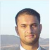 Fahad Hassan