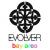 Evolver Bay Area