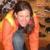 Kate Huyett