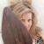 E Genevieve Williams