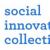 Social Innovators Collective NYC