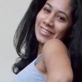Vanessa Seymour's profile picture