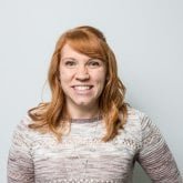 Kara Hodecker