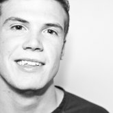 Nick Loubser's profile picture