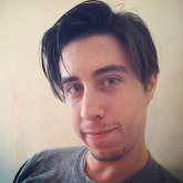 Dan Leatherman