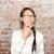 Colleen Deng