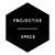 Projective Space
