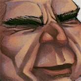 Julio Real's profile picture